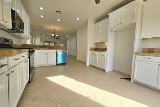 Single Family Residence, 68265 Calle Bonita, Desert Hot Springs, CA 92240 - 8