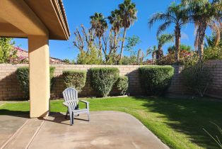 Single Family Residence, 164 Via Milano, Rancho Mirage, CA 92270 - 13