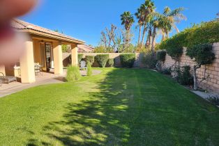 Single Family Residence, 164 Via Milano, Rancho Mirage, CA 92270 - 14