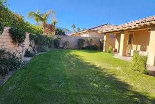 Single Family Residence, 164 Via Milano, Rancho Mirage, CA 92270 - 15