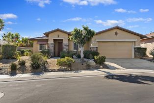 Single Family Residence, 164 Via Milano, Rancho Mirage, CA 92270 - 2