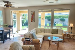 Single Family Residence, 164 Via Milano, Rancho Mirage, CA 92270 - 3