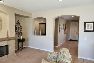 Single Family Residence, 164 Via Milano, Rancho Mirage, CA 92270 - 4