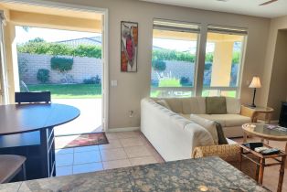 Single Family Residence, 164 Via Milano, Rancho Mirage, CA 92270 - 5