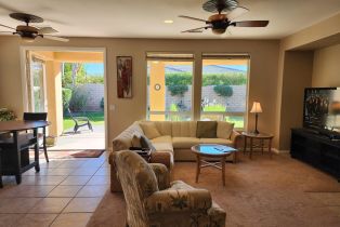 Single Family Residence, 164 Via Milano, Rancho Mirage, CA 92270 - 6