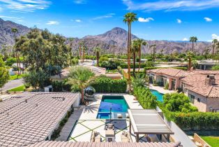 Single Family Residence, 45655 Apache rd, Indian Wells, CA 92210 - 27