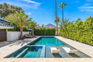 Single Family Residence, 45655 Apache rd, Indian Wells, CA 92210 - 31