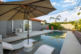 Single Family Residence, 2150 Whitewater Club dr, Palm Springs, CA 92262 - 2