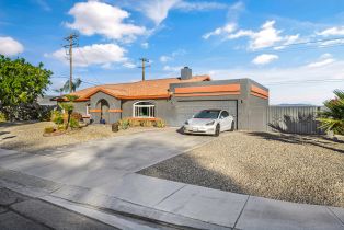 Single Family Residence, 2150 Whitewater Club dr, Palm Springs, CA 92262 - 3