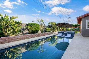 Single Family Residence, 2150 Whitewater Club dr, Palm Springs, CA 92262 - 32