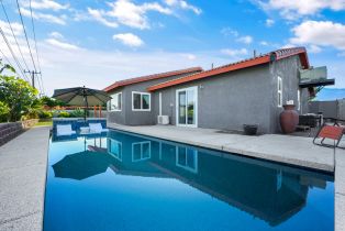 Single Family Residence, 2150 Whitewater Club dr, Palm Springs, CA 92262 - 34