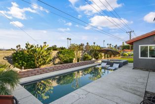 Single Family Residence, 2150 Whitewater Club dr, Palm Springs, CA 92262 - 35