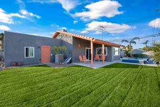 Single Family Residence, 2150 Whitewater Club dr, Palm Springs, CA 92262 - 38