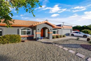 Single Family Residence, 2150 Whitewater Club dr, Palm Springs, CA 92262 - 4