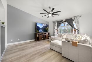 Single Family Residence, 2150 Whitewater Club dr, Palm Springs, CA 92262 - 6