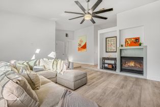 Single Family Residence, 2150 Whitewater Club dr, Palm Springs, CA 92262 - 7