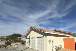 Residential Income, 13642 La Mesa dr, Desert Hot Springs, CA 92240 - 2