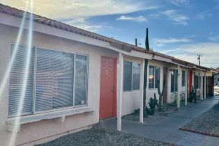 Residential Income, 13642 La Mesa dr, Desert Hot Springs, CA 92240 - 4