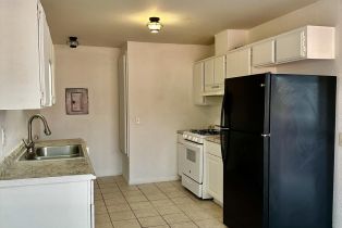 Residential Income, 13642 La Mesa dr, Desert Hot Springs, CA 92240 - 7