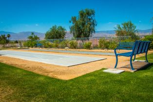 Condominium, 2002 Via San Martino, Palm Desert, CA 92260 - 17