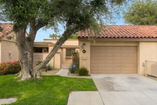 Condominium, 136 La Cerra Drive, Rancho Mirage, CA  Rancho Mirage, CA 92270