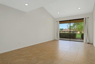 Condominium, 136 La Cerra dr, Rancho Mirage, CA 92270 - 10