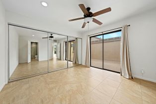 Condominium, 136 La Cerra dr, Rancho Mirage, CA 92270 - 19