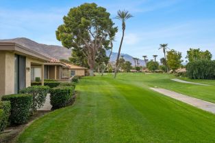 Condominium, 136 La Cerra dr, Rancho Mirage, CA 92270 - 2