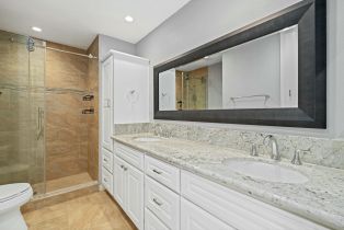 Condominium, 136 La Cerra dr, Rancho Mirage, CA 92270 - 20