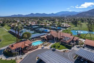 Condominium, 136 La Cerra dr, Rancho Mirage, CA 92270 - 22