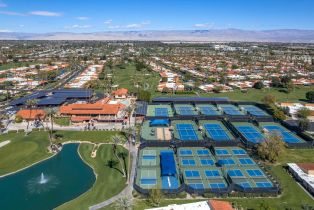 Condominium, 136 La Cerra dr, Rancho Mirage, CA 92270 - 23