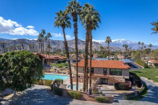 Condominium, 136 La Cerra dr, Rancho Mirage, CA 92270 - 24