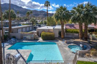 Condominium, 136 La Cerra dr, Rancho Mirage, CA 92270 - 25