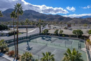 Condominium, 136 La Cerra dr, Rancho Mirage, CA 92270 - 26