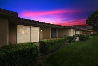 Condominium, 136 La Cerra dr, Rancho Mirage, CA 92270 - 27