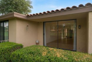 Condominium, 136 La Cerra dr, Rancho Mirage, CA 92270 - 4