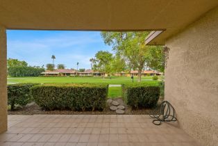 Condominium, 136 La Cerra dr, Rancho Mirage, CA 92270 - 6