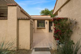 Condominium, 136 La Cerra dr, Rancho Mirage, CA 92270 - 7