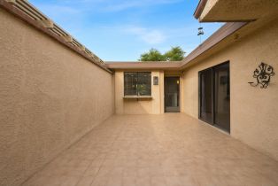 Condominium, 136 La Cerra dr, Rancho Mirage, CA 92270 - 8