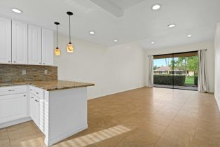 Condominium, 136 La Cerra dr, Rancho Mirage, CA 92270 - 9