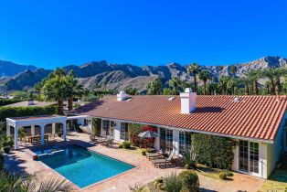 Single Family Residence, 40400 Paxton Drive, Rancho Mirage, CA  Rancho Mirage, CA 92270