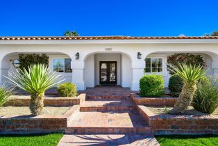 Single Family Residence, 40400 Paxton dr, Rancho Mirage, CA 92270 - 10