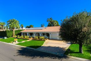 Single Family Residence, 40400 Paxton dr, Rancho Mirage, CA 92270 - 2