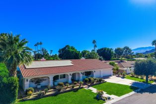 Single Family Residence, 40400 Paxton dr, Rancho Mirage, CA 92270 - 3