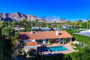 Single Family Residence, 40400 Paxton dr, Rancho Mirage, CA 92270 - 5