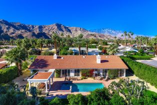 Single Family Residence, 40400 Paxton dr, Rancho Mirage, CA 92270 - 6