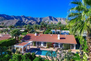 Single Family Residence, 40400 Paxton dr, Rancho Mirage, CA 92270 - 7