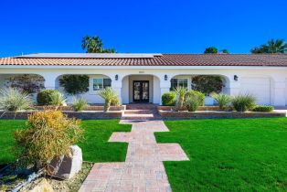 Single Family Residence, 40400 Paxton dr, Rancho Mirage, CA 92270 - 9