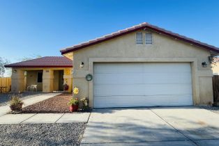 Single Family Residence, 1276 Nile dr, Thermal, CA 92274 - 2