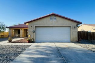 Single Family Residence, 1276 Nile dr, Thermal, CA 92274 - 39